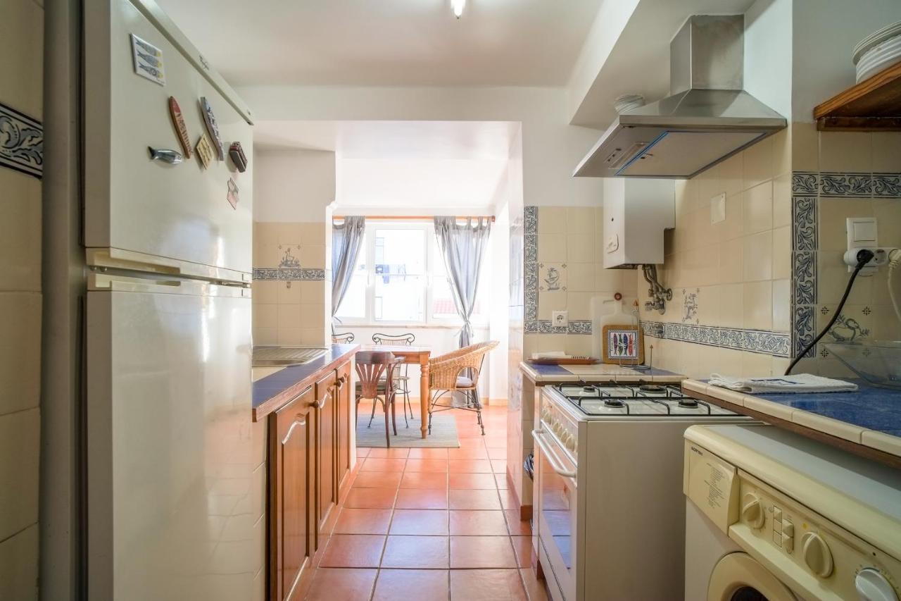 Olivete Apartamento